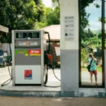 2024 Holidays Philippines: Complete Guide, Things to Do, and Travel Tips