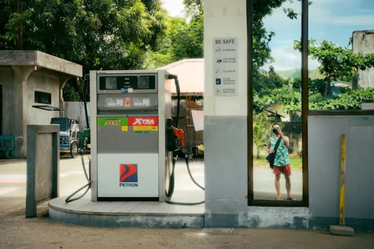 2024 Holidays Philippines: Complete Guide, Things to Do, and Travel Tips