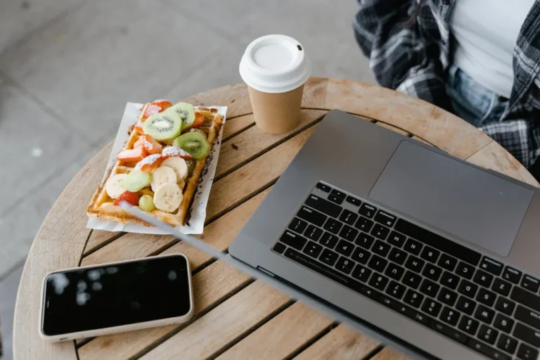 Best Breakfast Foods to Try Around the World