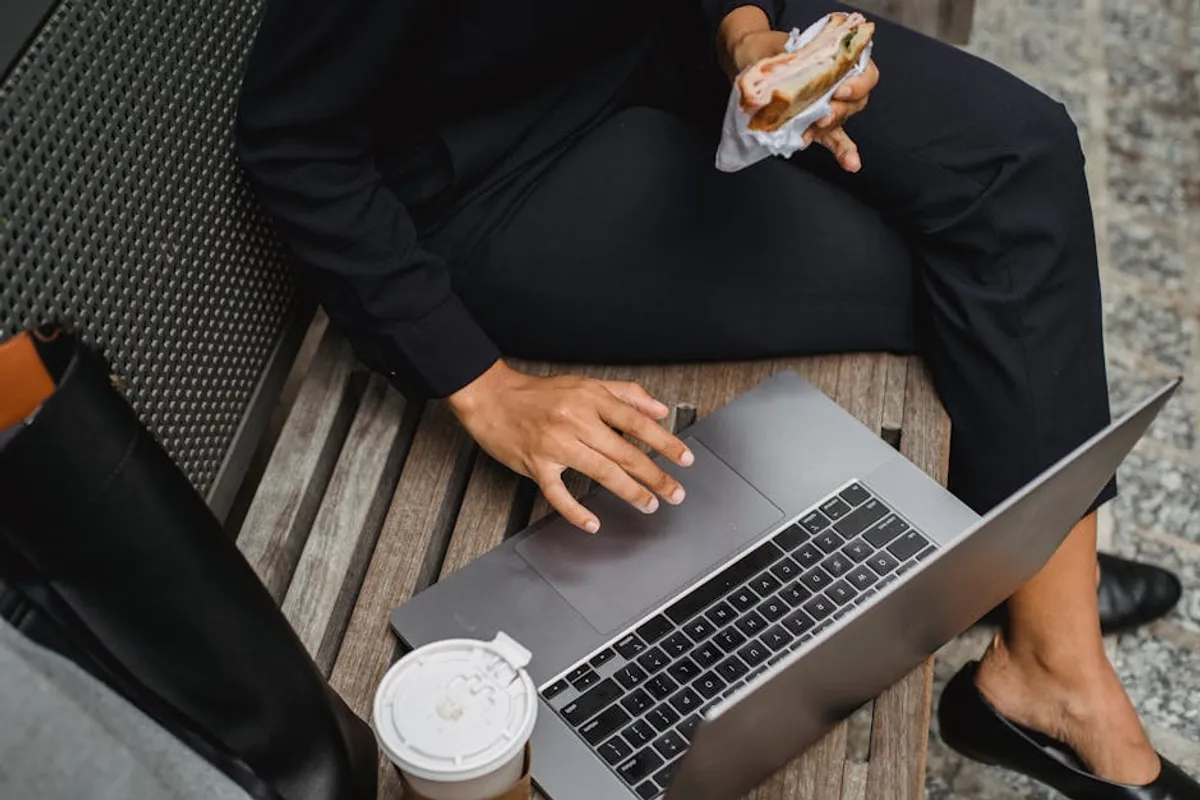 Best Food and Travel Blogs to Follow in 2026