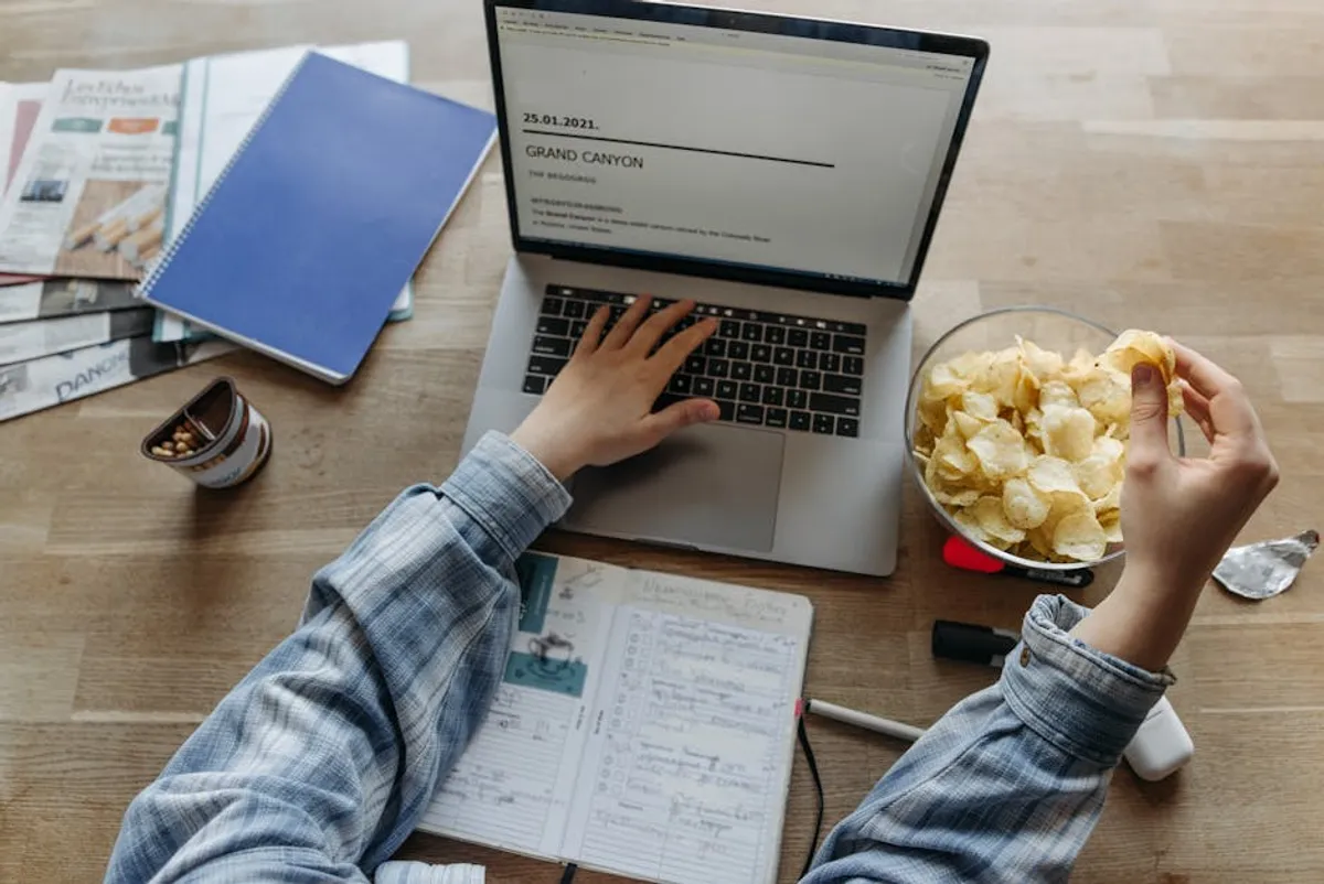 Best Food and Travel Blogs to Follow in 2026