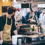 Best Food Festivals to Add to Your Travel Calendar