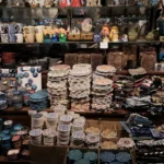 Best Food Souvenirs to Bring Home From Trips