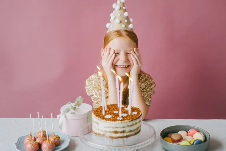 Birthday Wishes In Marathi: Meaning, Examples, and How to Use It