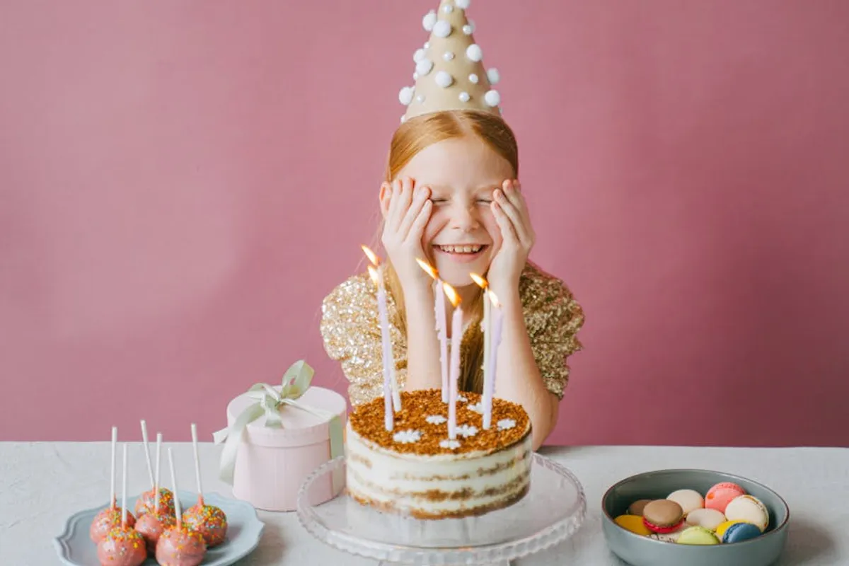 Birthday Wishes In Marathi: Meaning, Examples, and How to Use It
