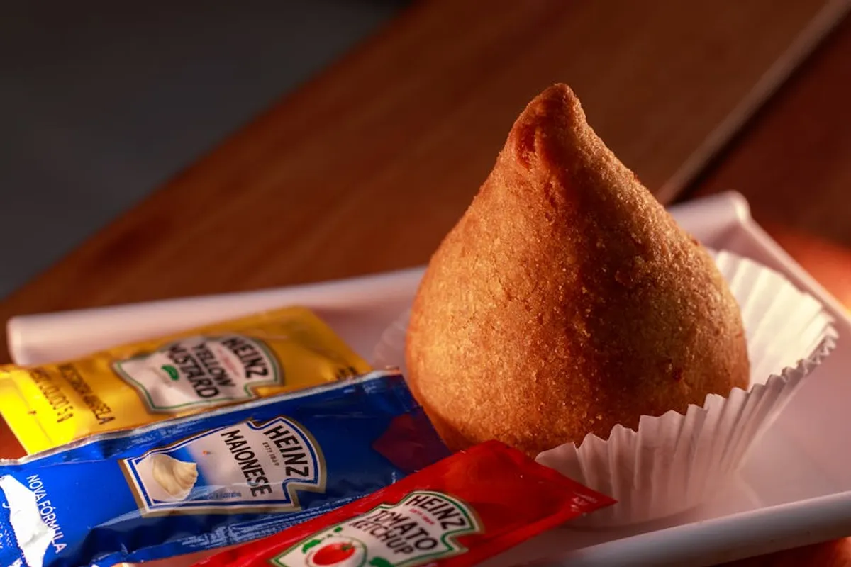Brazilian Food: Complete Guide, Things to Do, and Travel Tips