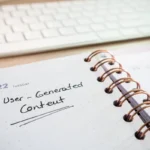Content Ideas Inspired by fontmirror.com for food culture and personal taste Publishers