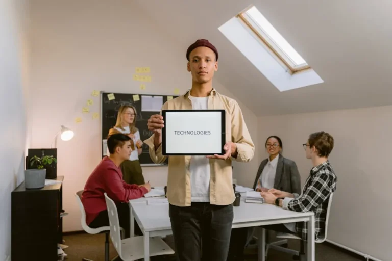 Content Ideas Inspired by Funny Exchange for food culture and personal taste Publishers