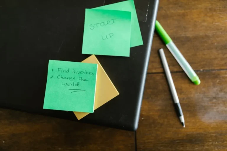 Content Ideas Inspired by thetechnotrick.com for food culture and personal taste Publishers