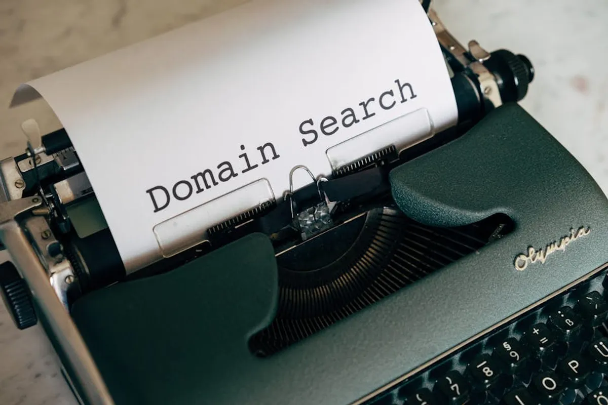 From Keyword to Article: Building Better Content Around HighRiskPay.com for No Onions Extra Pickles Readers