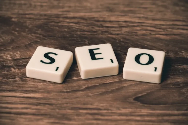 From Keyword to Article: Building Better Content Around newsfaire.com for No Onions Extra Pickles Readers