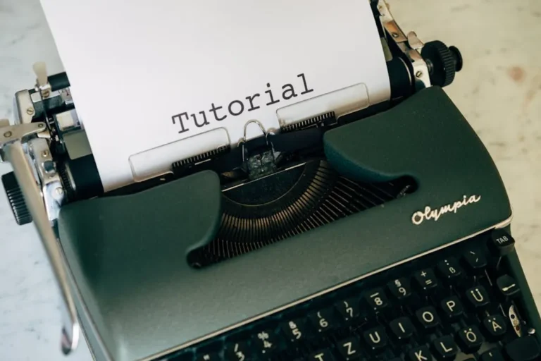 From Keyword to Article: Building Better Content Around pushwiki.com for No Onions Extra Pickles Readers