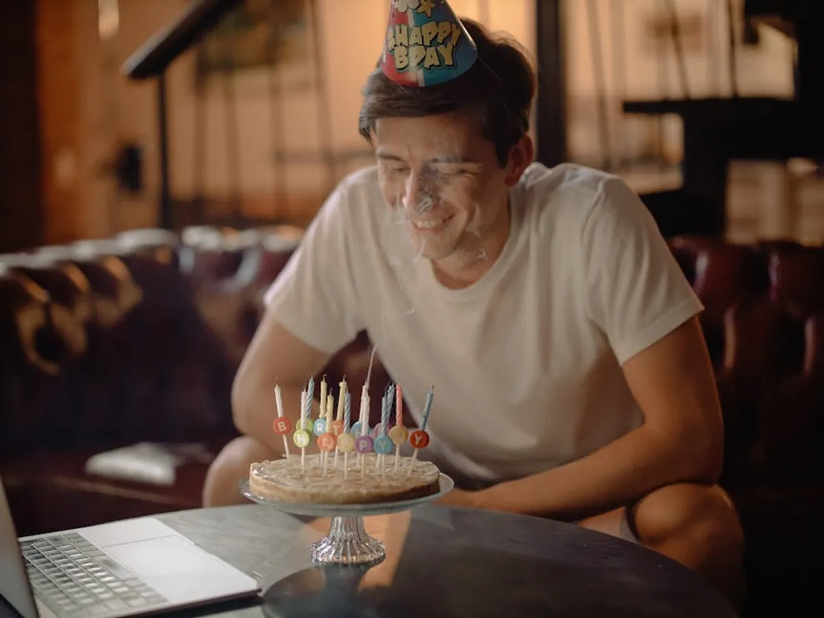 Happy Birthday Wishes In Marathi: Meaning, Examples, and How to Use It