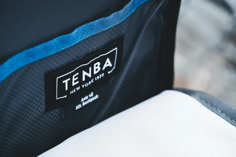 6 Travel Gear Items Actually Worth Buying