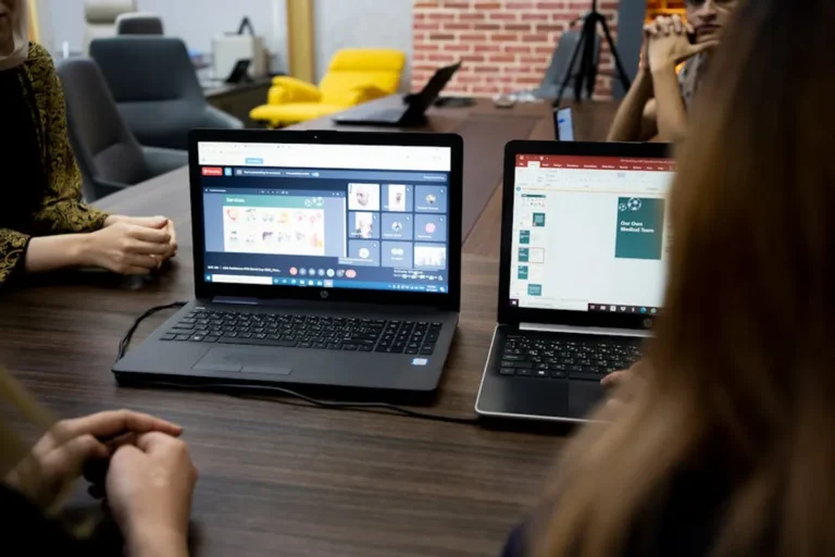 How cookape.com Connects With Taste, Culture, and Online Search