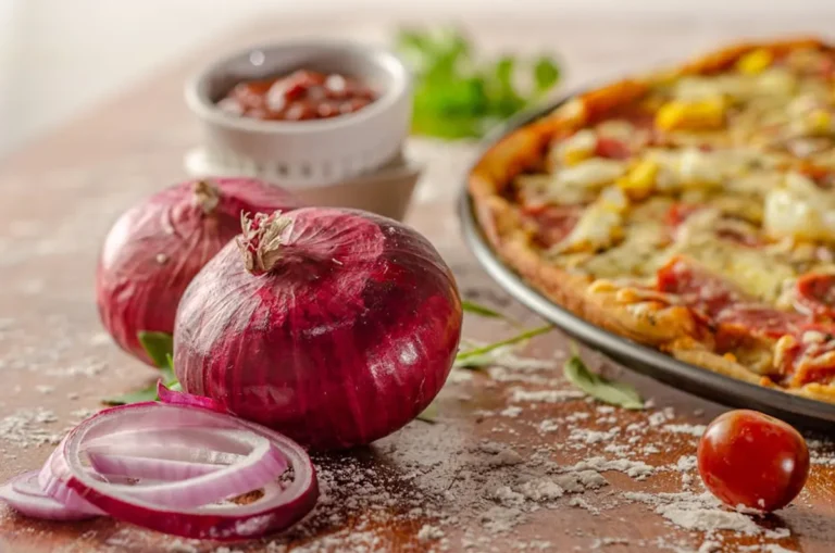 How No Onions Extra Pickles Readers Might Understand the Growing Interest in bralad.com