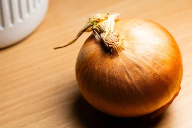 How No Onions Extra Pickles Readers Might Understand the Growing Interest in EditPro Tips AI