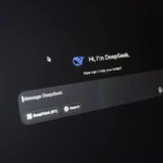 How redeepseek.com Fits Into Modern App and Tech Search Trends
