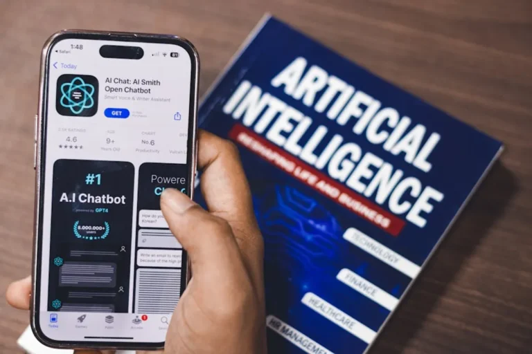 How webpayblog.com Connects With Digital Trust and Commercial Intent