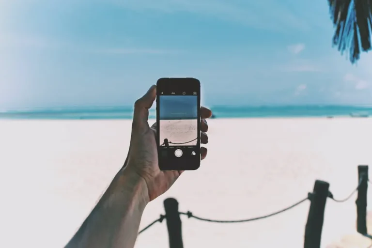 Isla Holbox Travel Guide