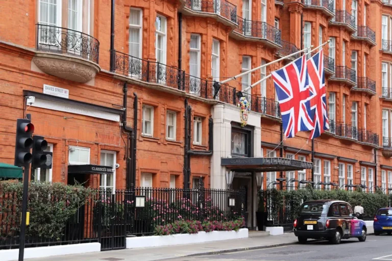Mercato Mayfair: Complete Guide, Things to Do, and Travel Tips