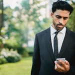 Sad Shayari In English: Meaning, Examples, and How to Use It