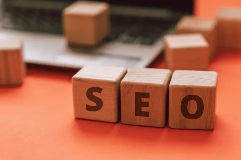 Search Intent Around apkek.org: A Fresh Angle for food culture and personal taste Content