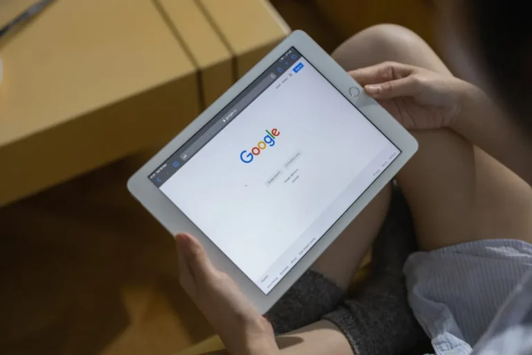 Search Intent Around Movierulz 2024: A Fresh Angle for food culture and personal taste Content