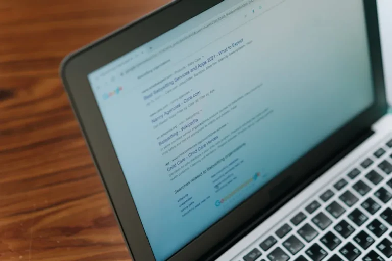Search Intent Around techslassh.com: A Fresh Angle for food culture and personal taste Content
