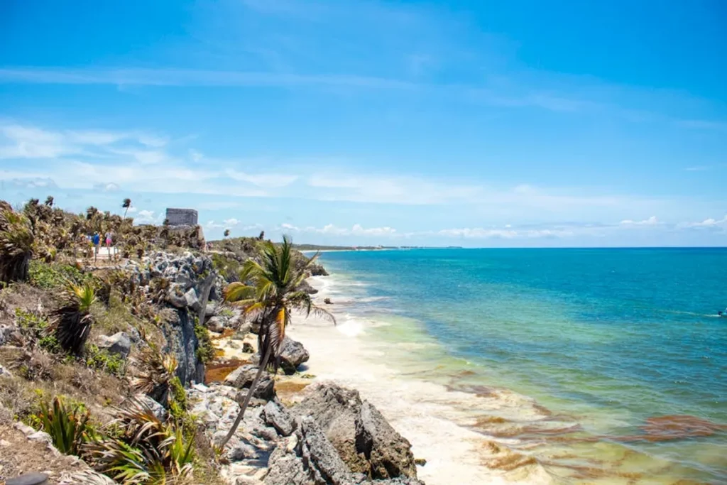 Things to Do in Tulum Mexico