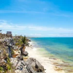 Things to Do in Tulum Mexico