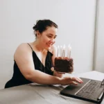 Touching Birthday Message For Husband: Meaning, Examples, and How to Use It