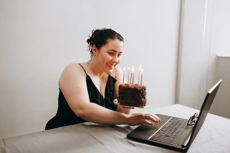 Touching Birthday Message For Husband: Meaning, Examples, and How to Use It