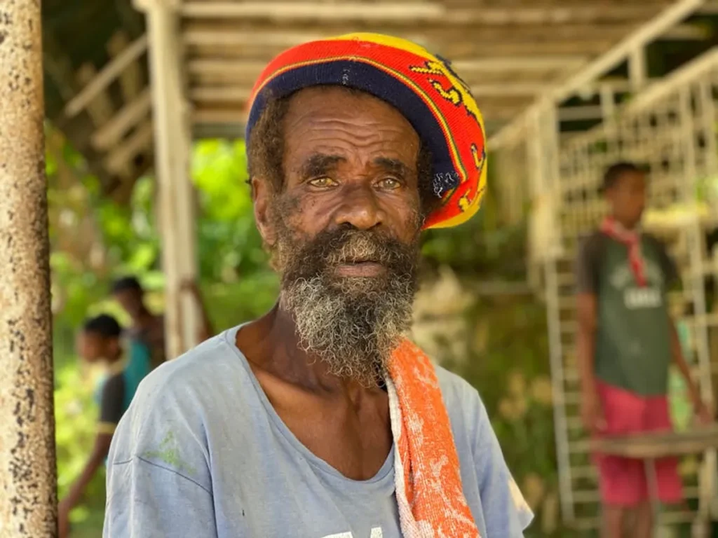 Traditional Jamaican Food for Travelers