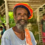 Traditional Jamaican Food for Travelers