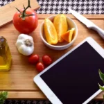Why food blog readers Are Starting to Notice Searches Around brumeblog.com
