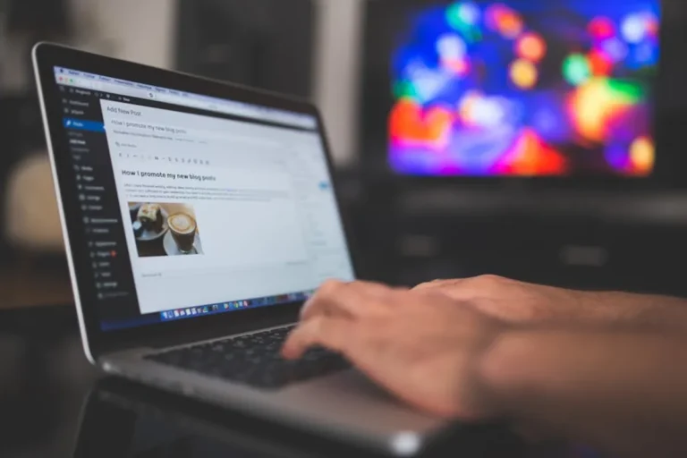 Why food blog readers Are Starting to Notice Searches Around daylox.com