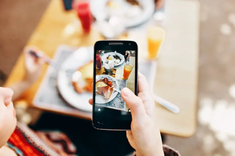 Why food blog readers Are Starting to Notice Searches Around lapzoo.com
