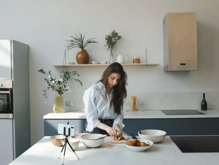 Why food blog readers Are Starting to Notice Searches Around techsslaash.com