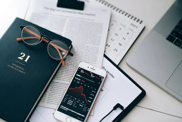 Why magazinenote.com Works as a Media and Magazine-Style Topic